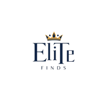 Elite Finds